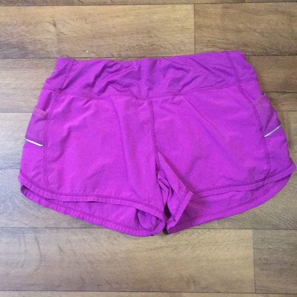 Athleta Pants - 💋LOWEST💋Athleta Shorts